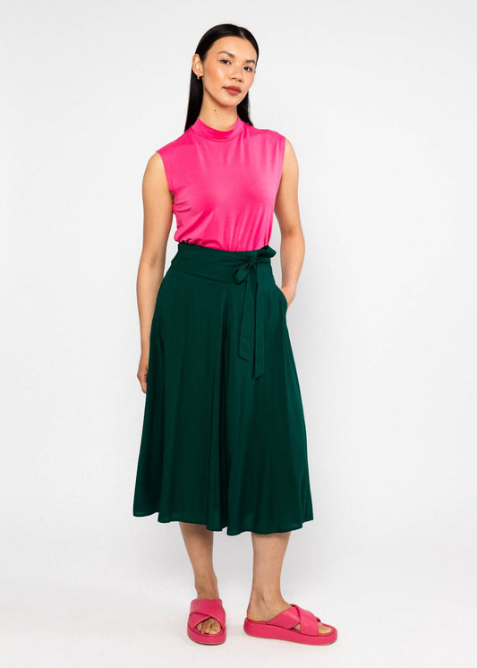 Flotte Culottes