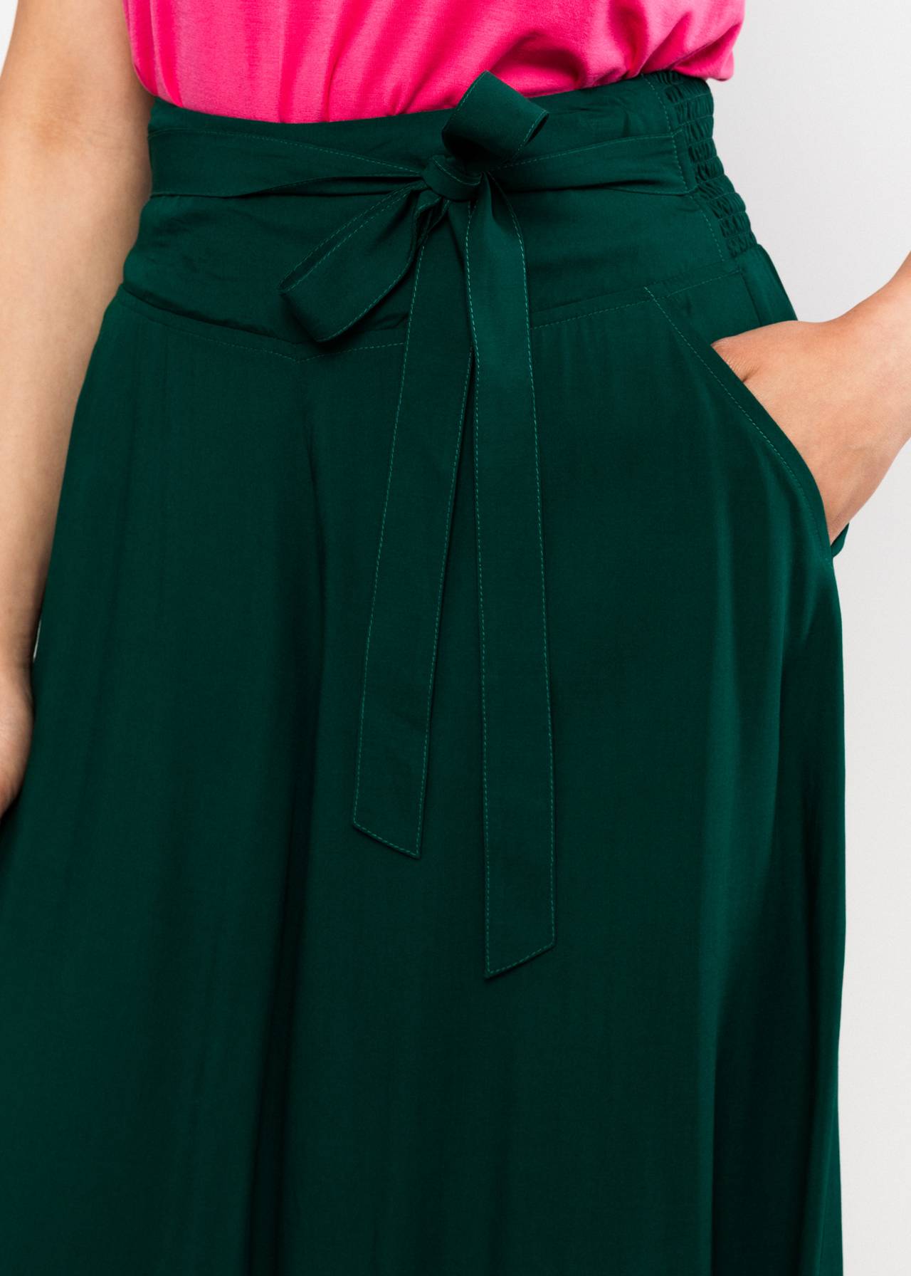 Flotte Culottes