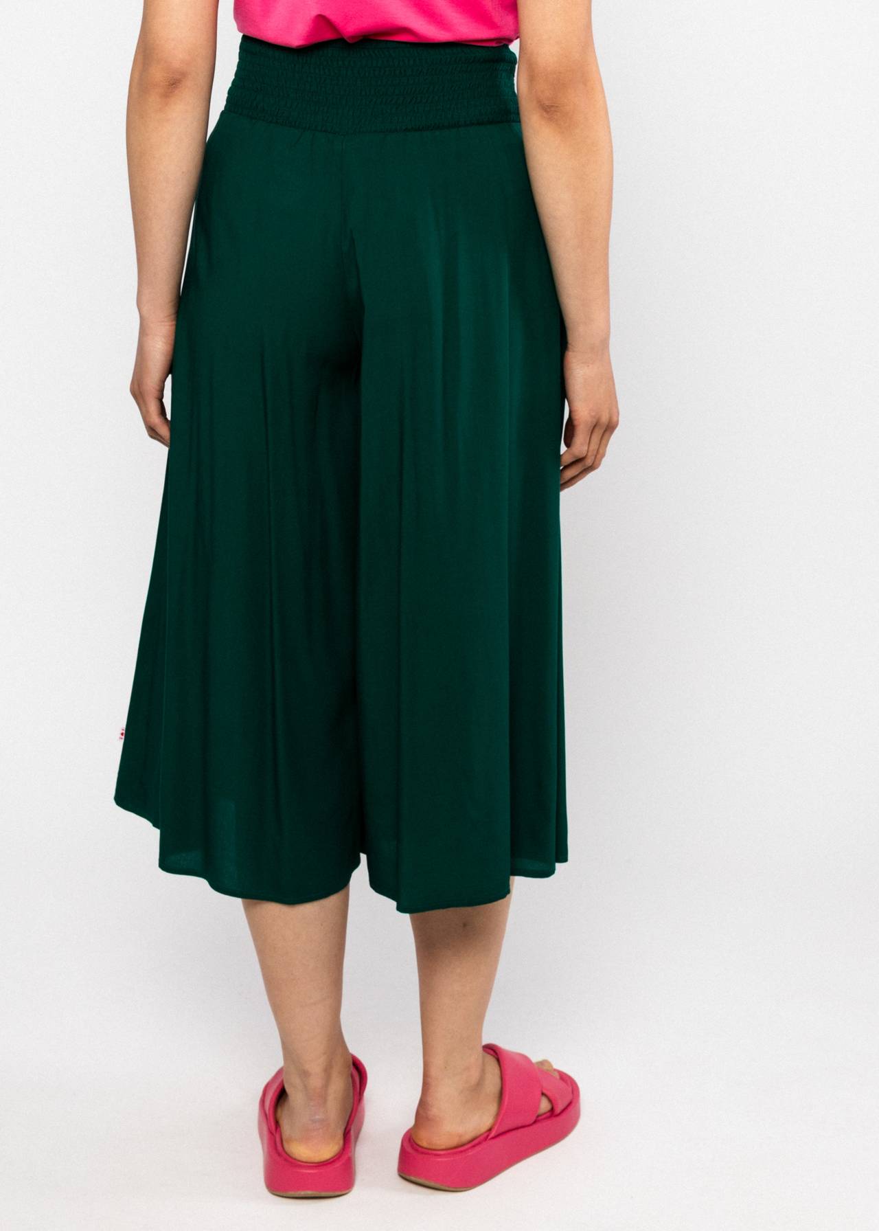 Flotte Culottes