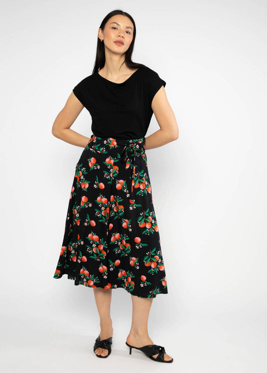 Flotte Culottes