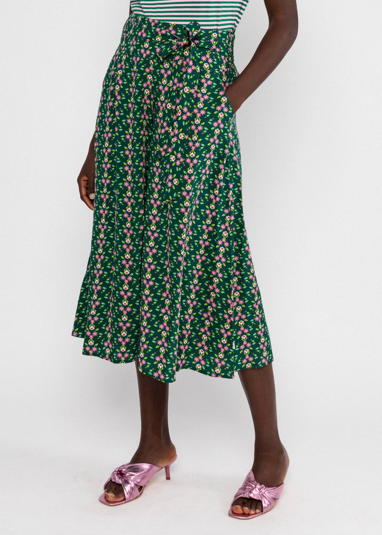 Flotte Culottes