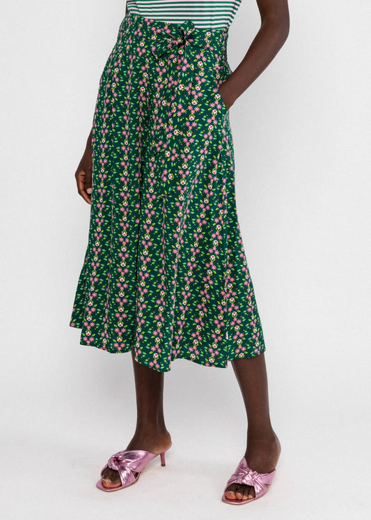 Flotte Culottes