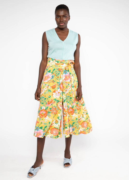 Flotte Culottes