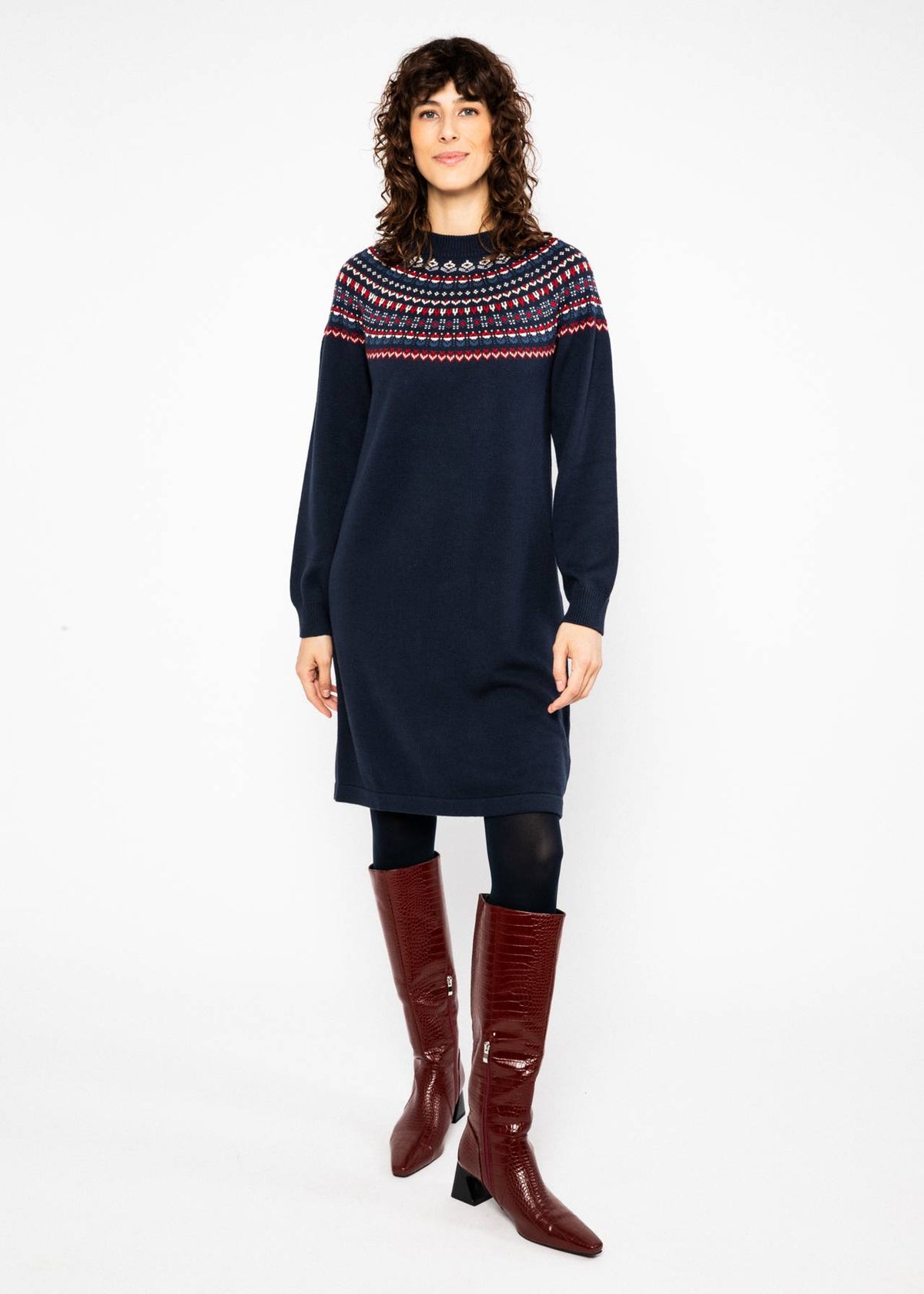 Scandi Woods