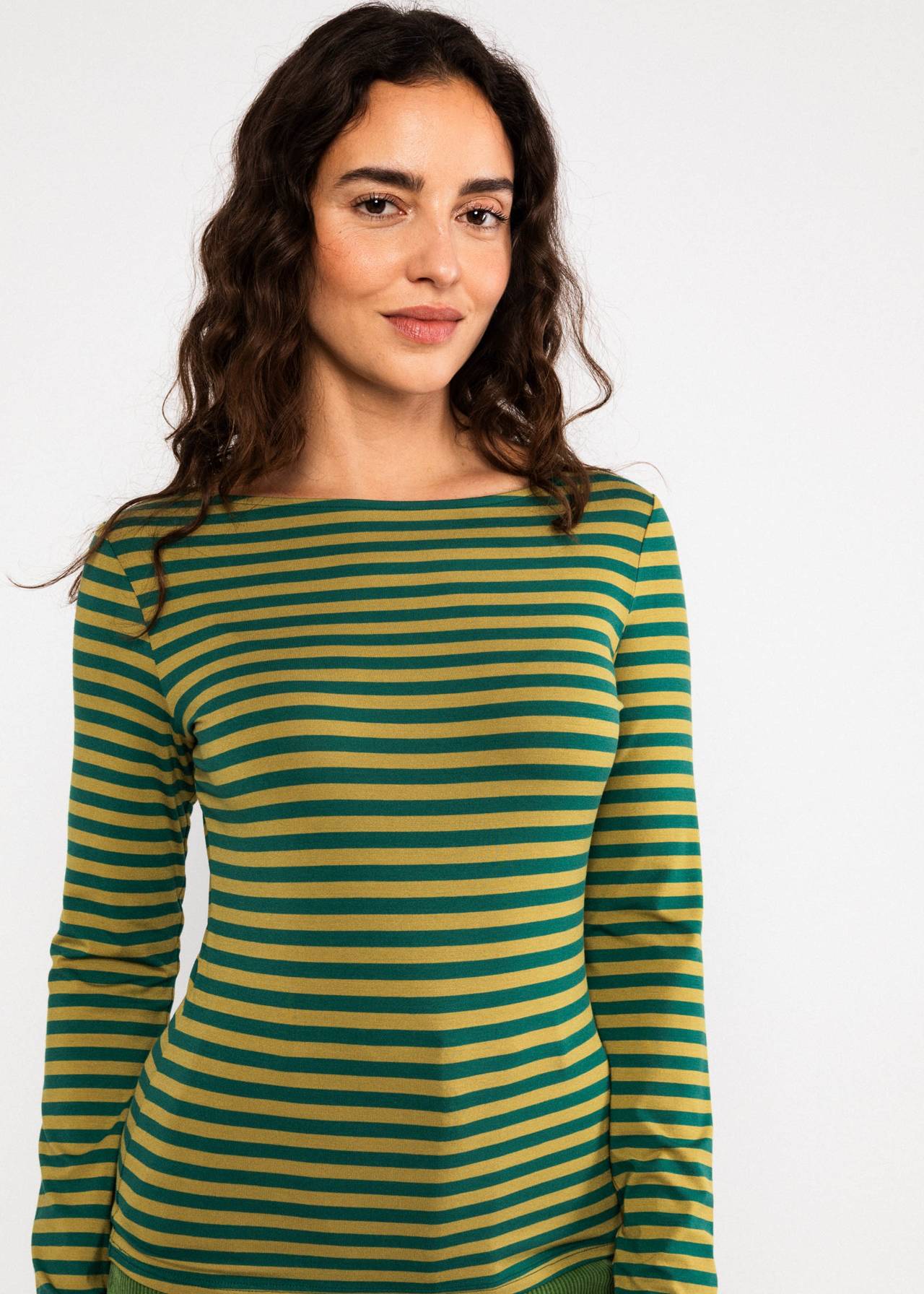Sweet Sailorette