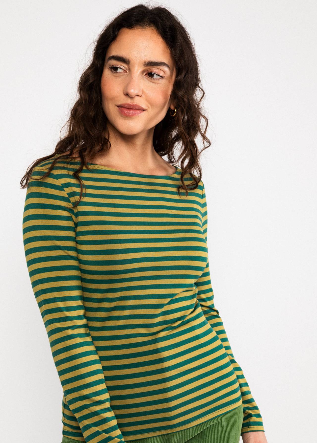 Sweet Sailorette