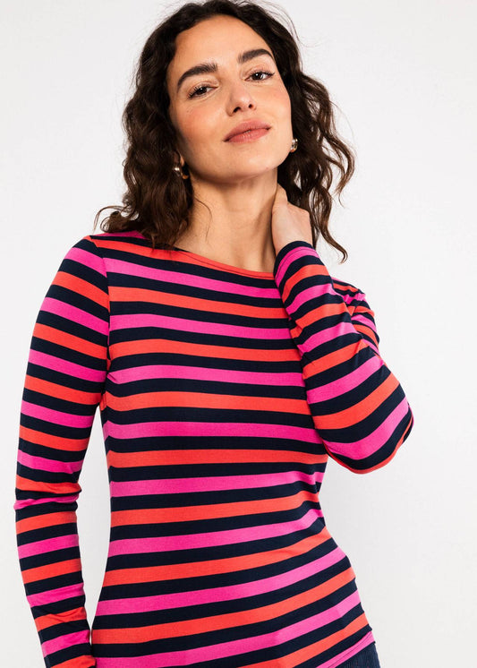 Sweet Sailorette