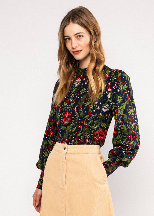 Whimsical Delight