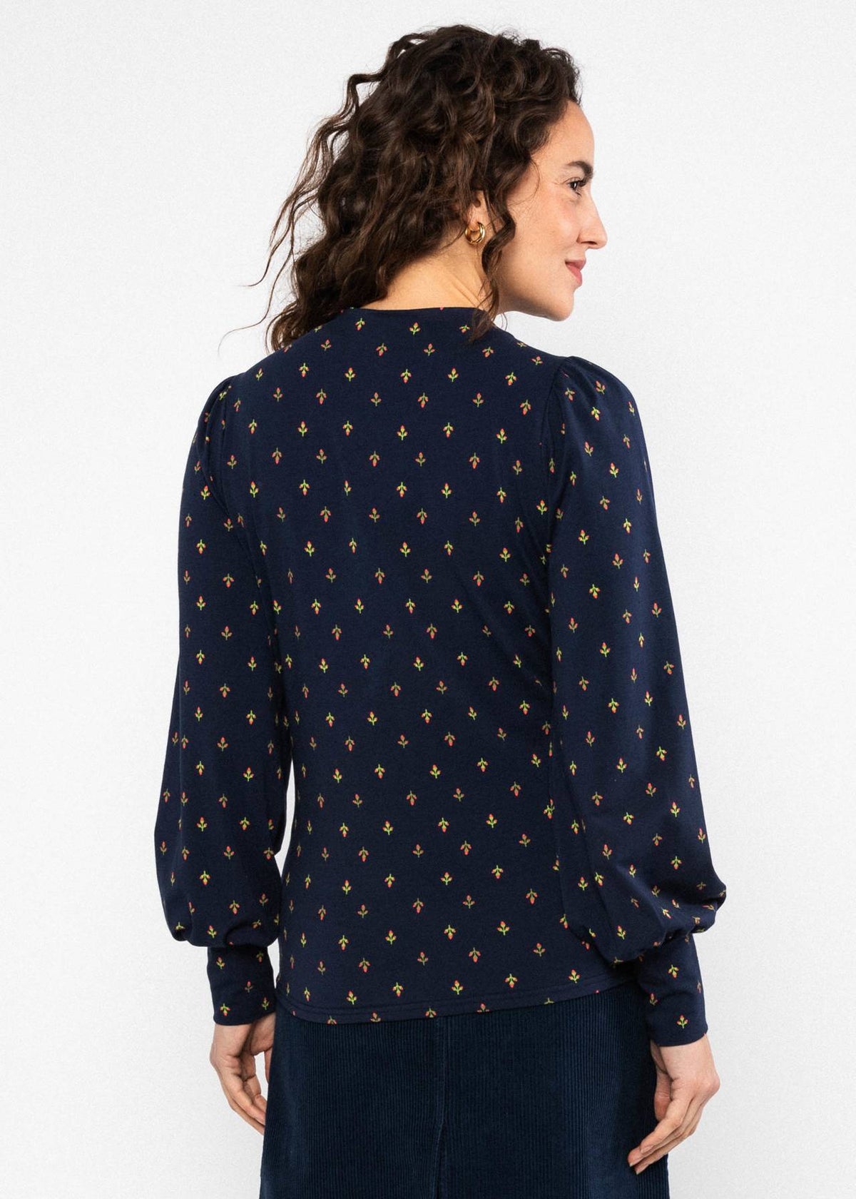 Whimsical Delight