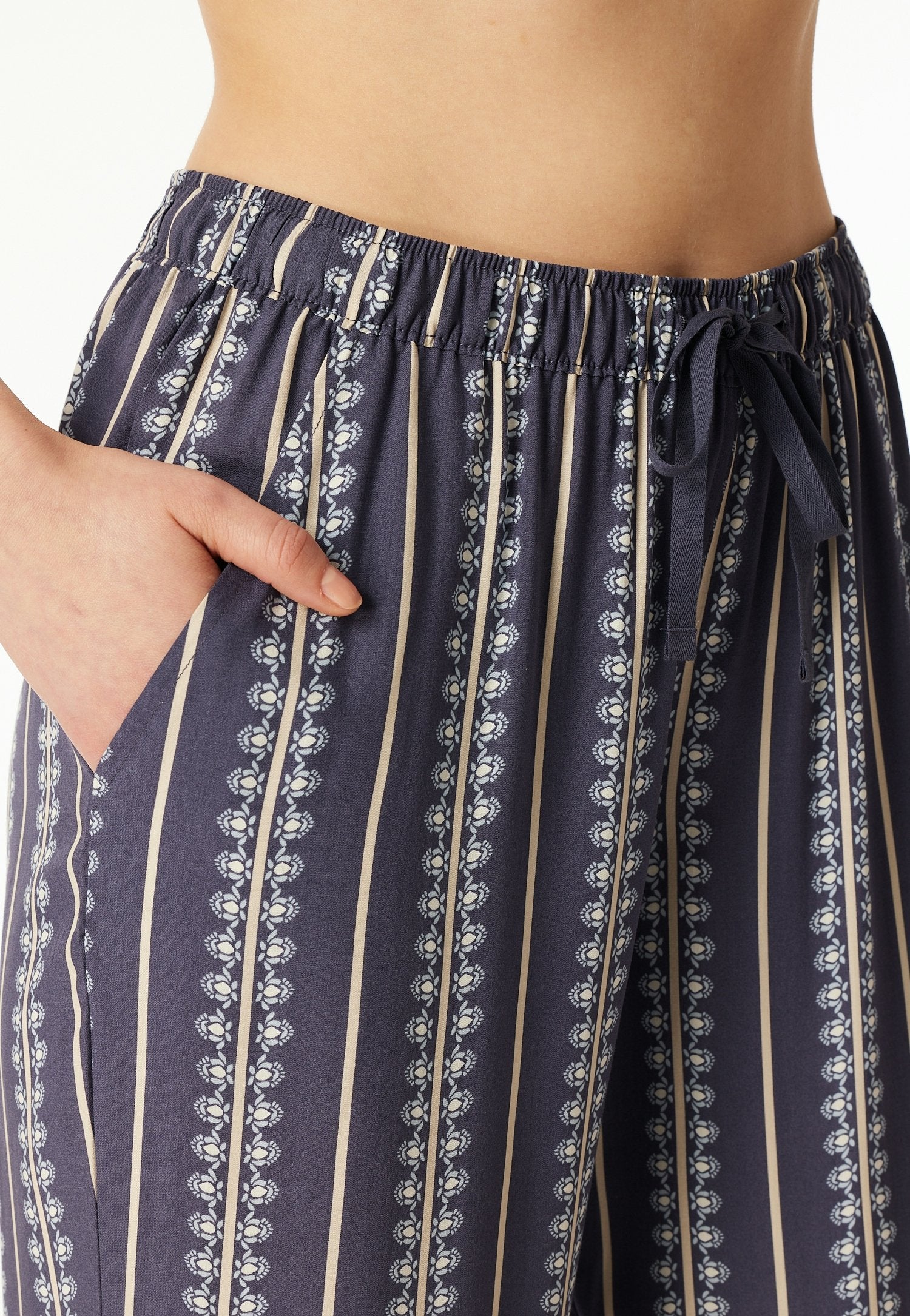 Webhose lang (Multicolor)
