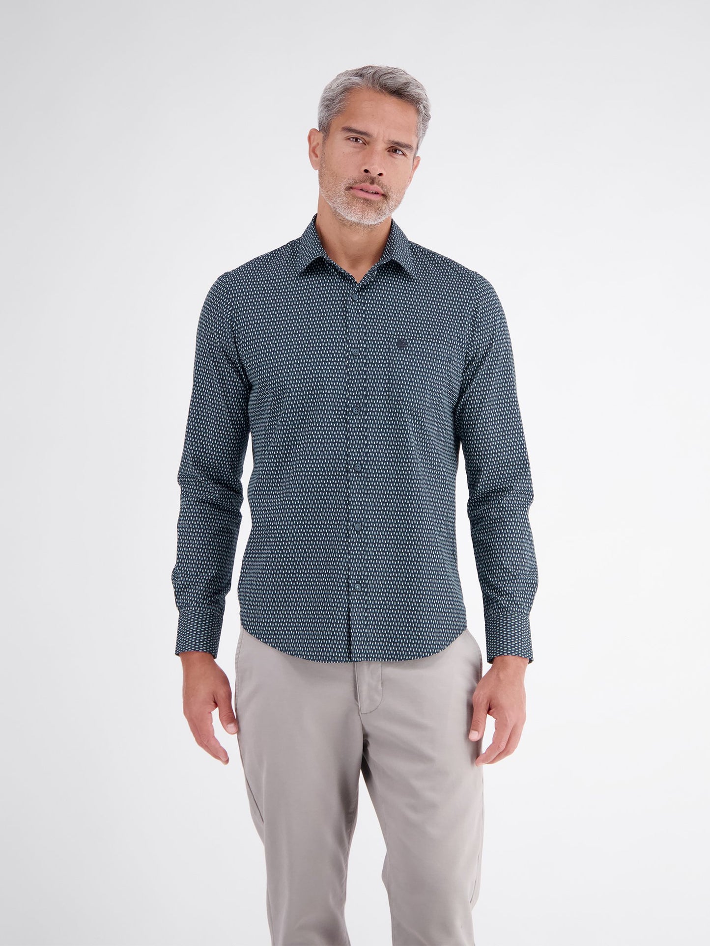 Kent (Classic Navy)