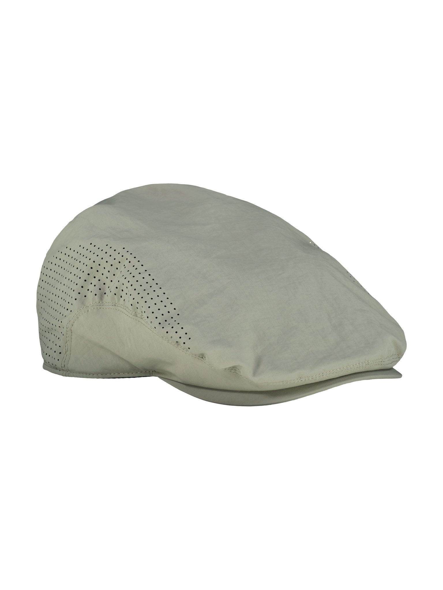 Cap                               0 (Tinted Grey)
