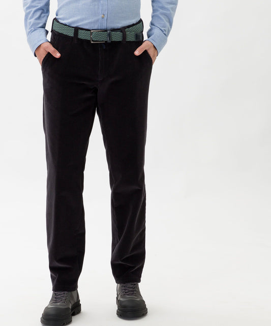 Style Jim (06)