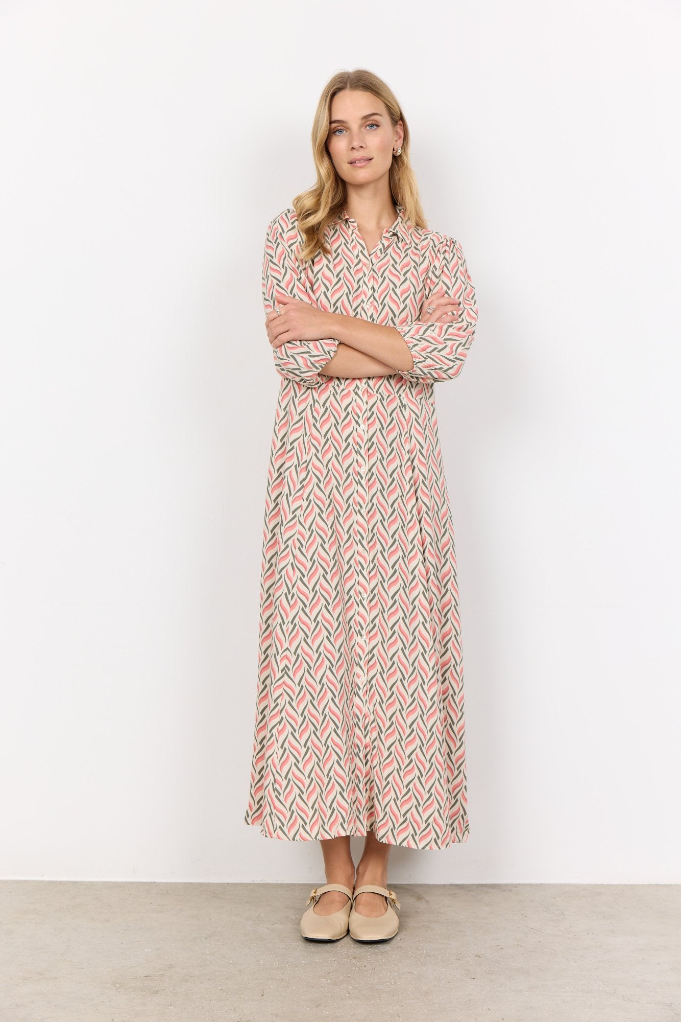 Sc-penny 2 (4635c 4635c Peach Pi)