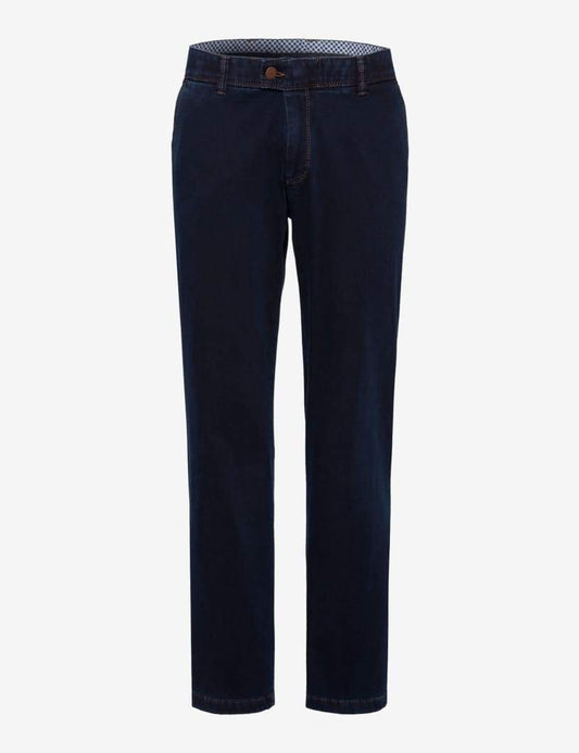 Style Jim (23)
