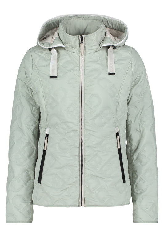Sommerjacke (Desert Sage)