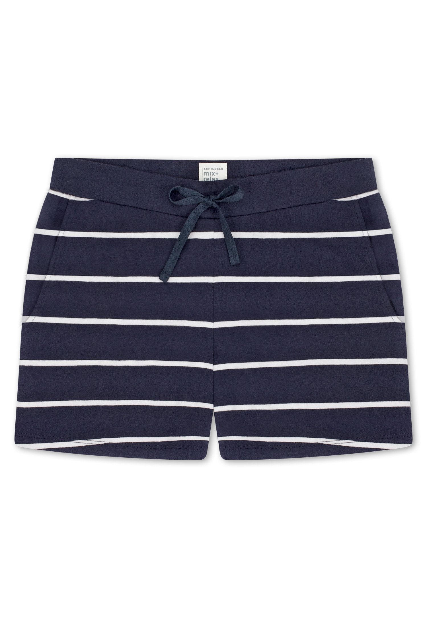 Hose kurz (Multicolor)