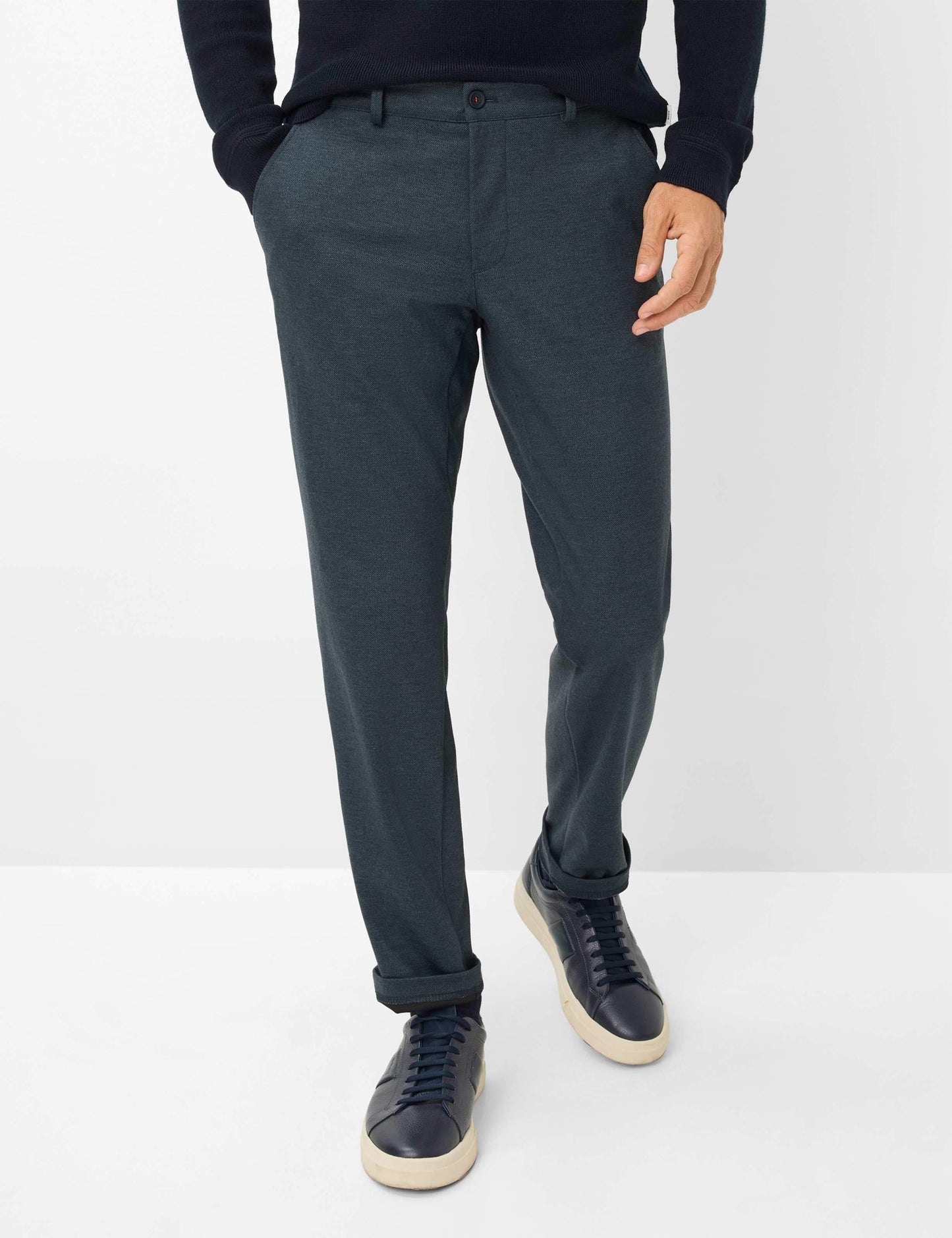 Style Thilo (23)