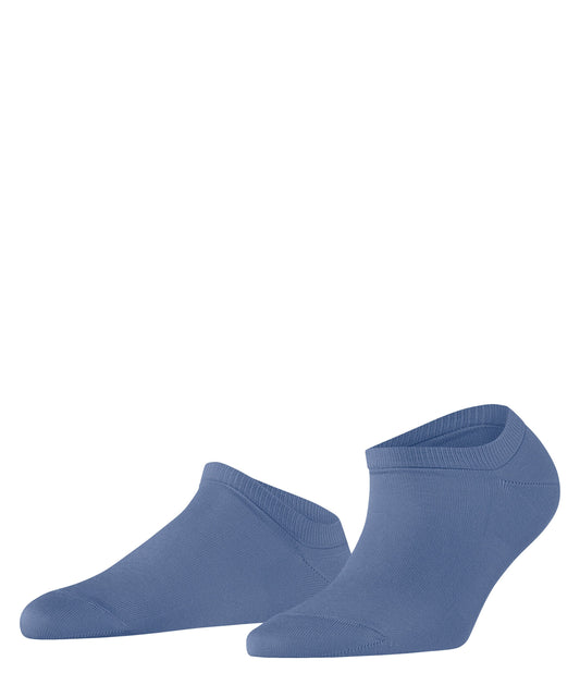 FALKE Active Breeze Damen (Smoky Blue)