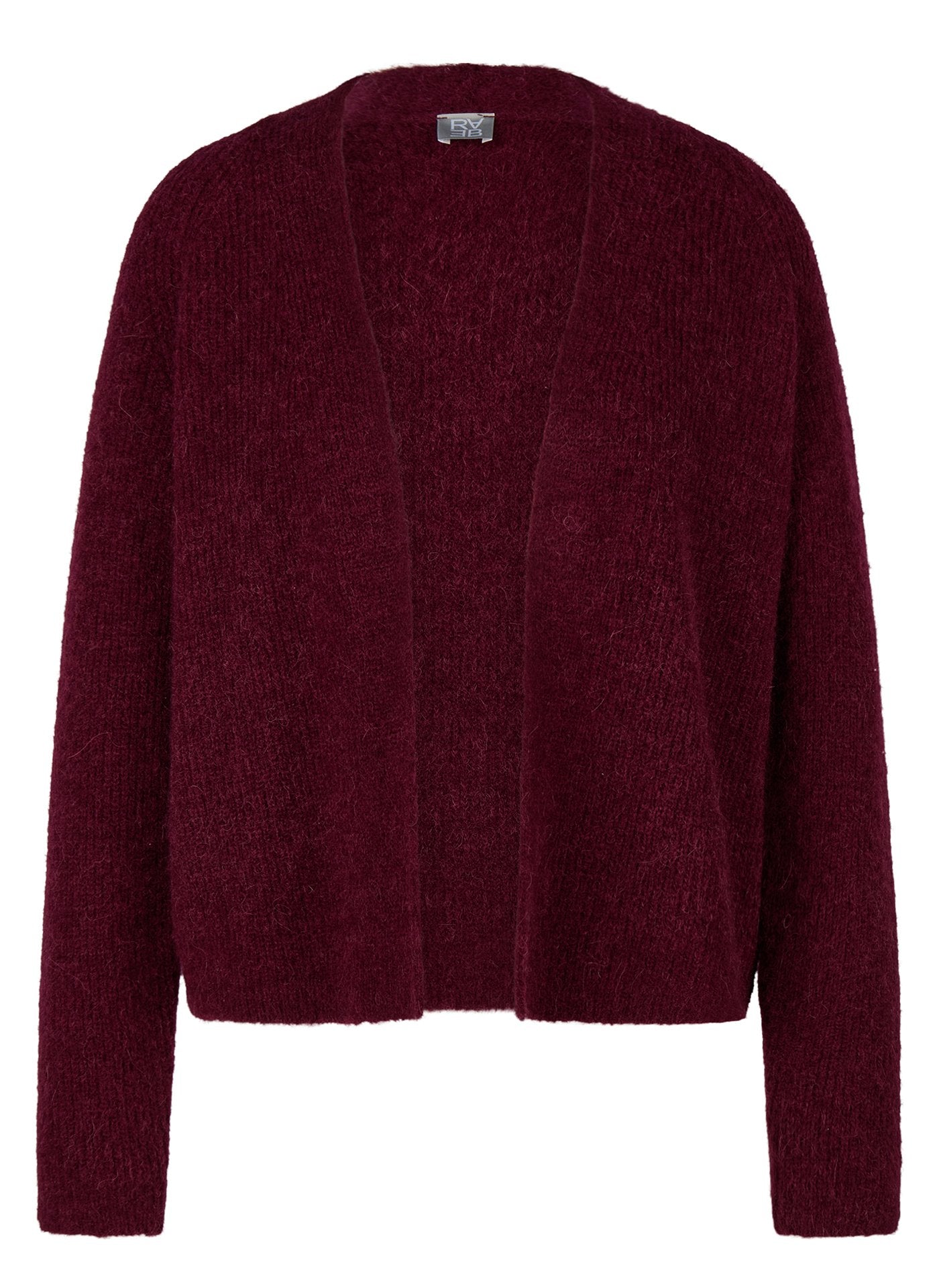 Cafe Paris (Merlot)