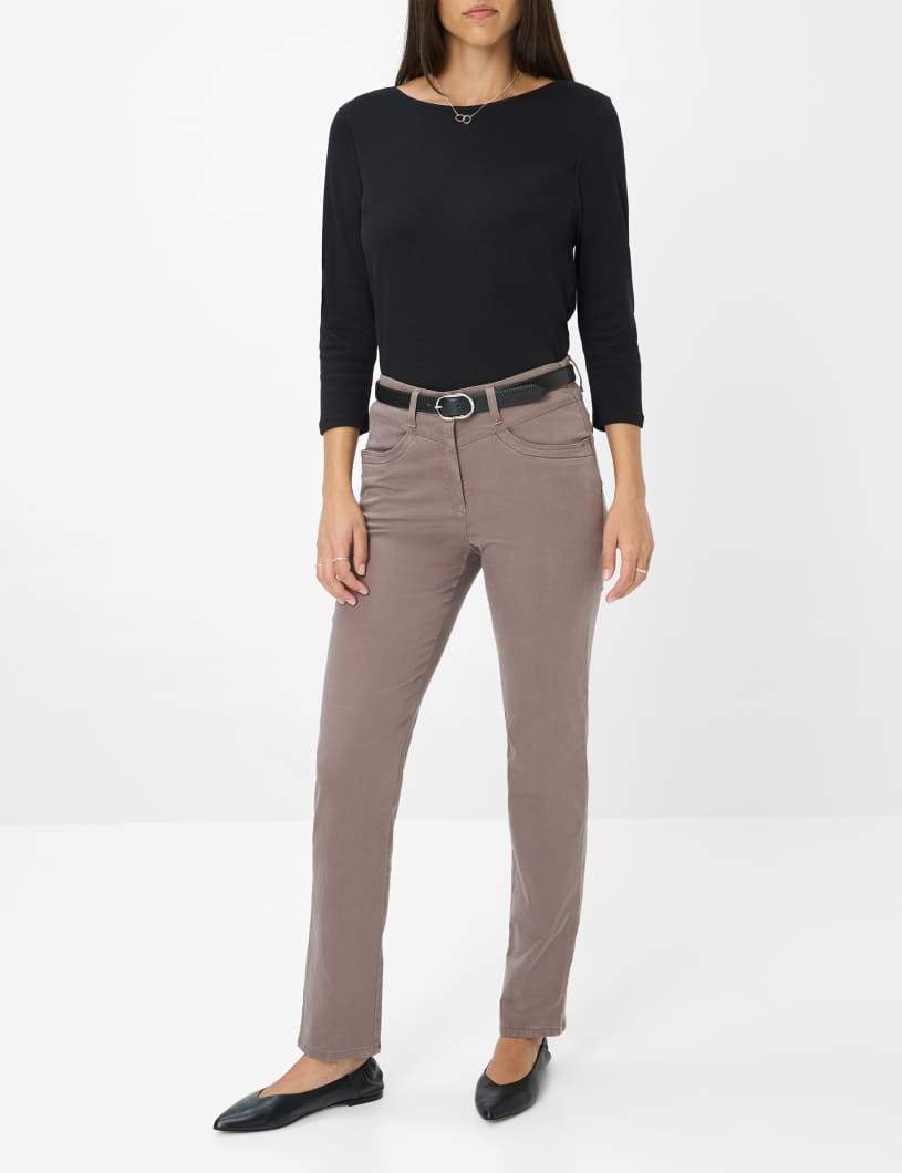 Style Laura New (Taupe)