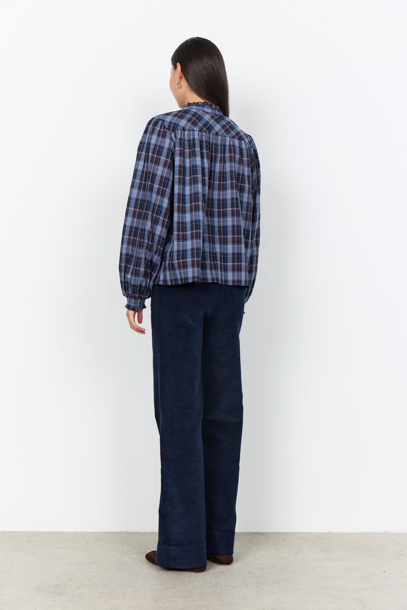Sc-halema Yd 2 (6910c 6910c Navy Com)