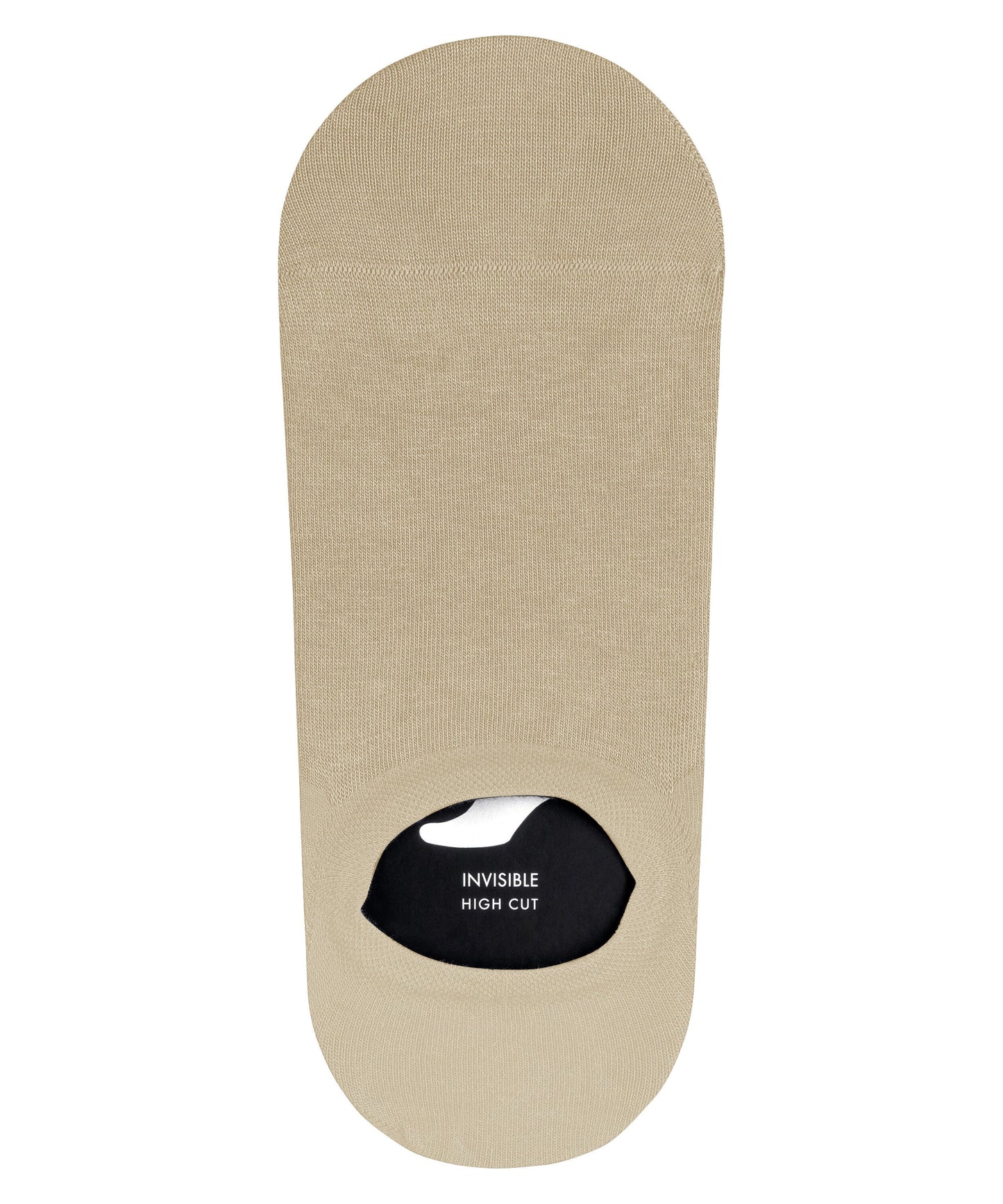 FALKE Family Herren (Sand)