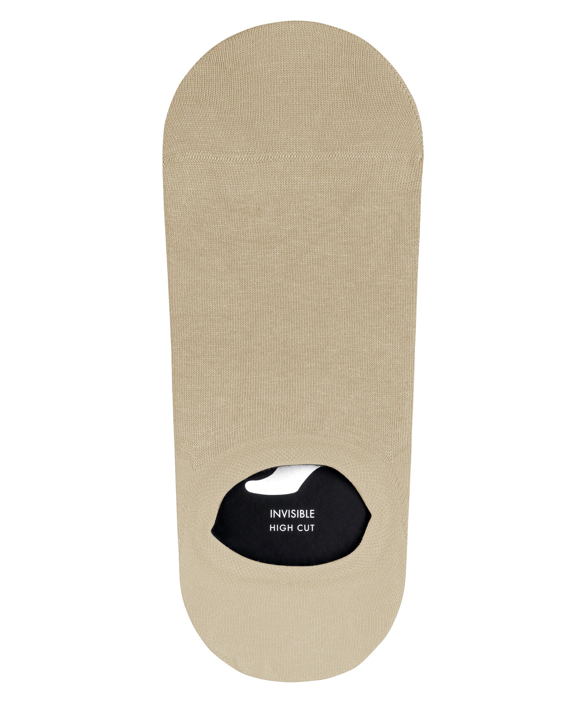 FALKE Family Herren (Sand)