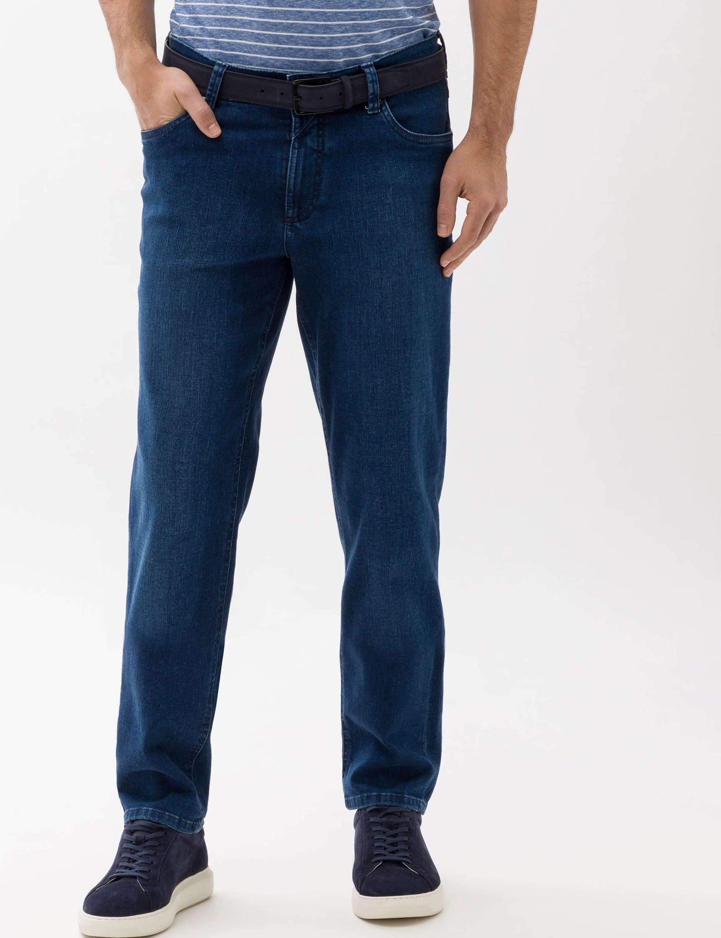 Style Luke (25)