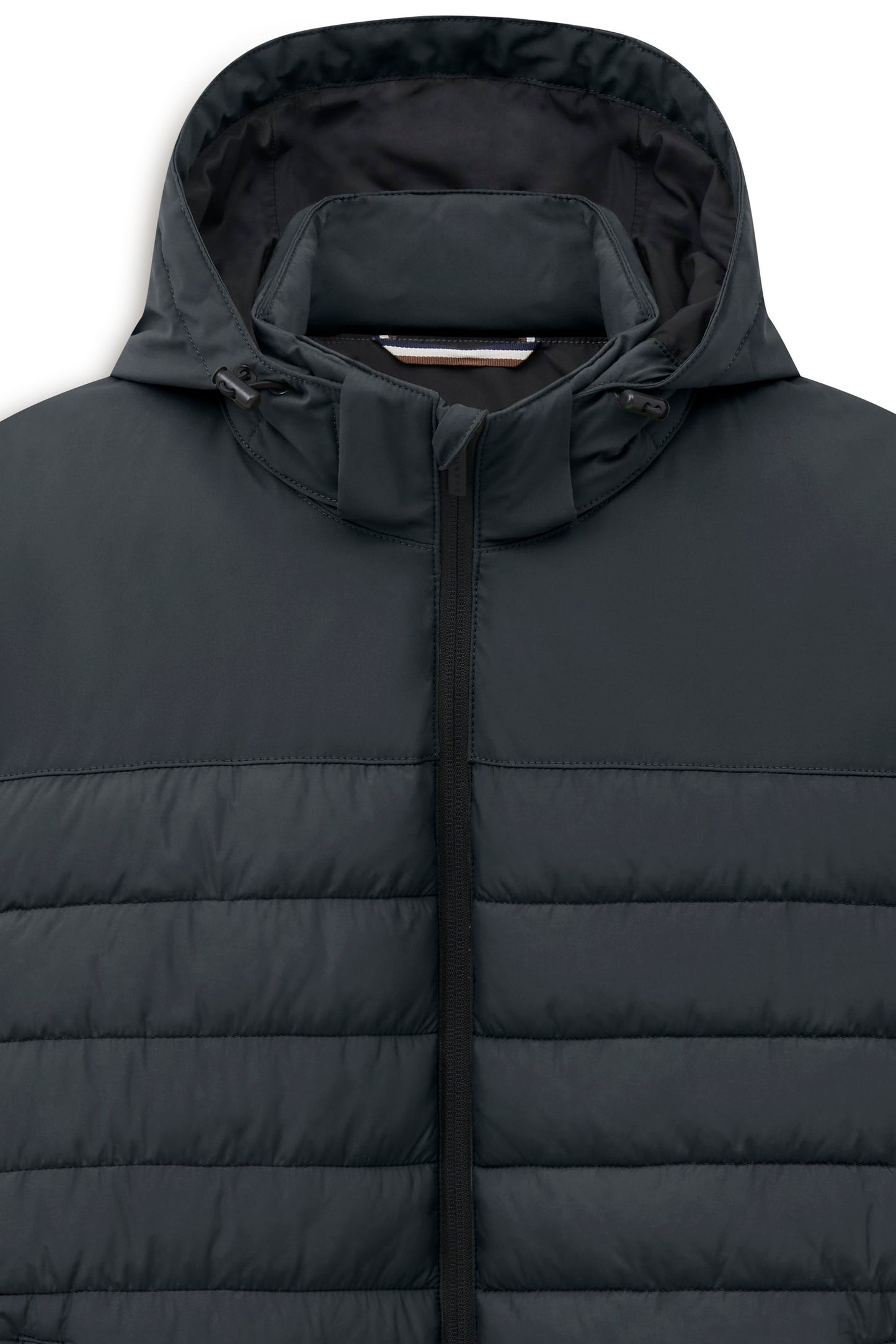 Herren Blouson (Marine)