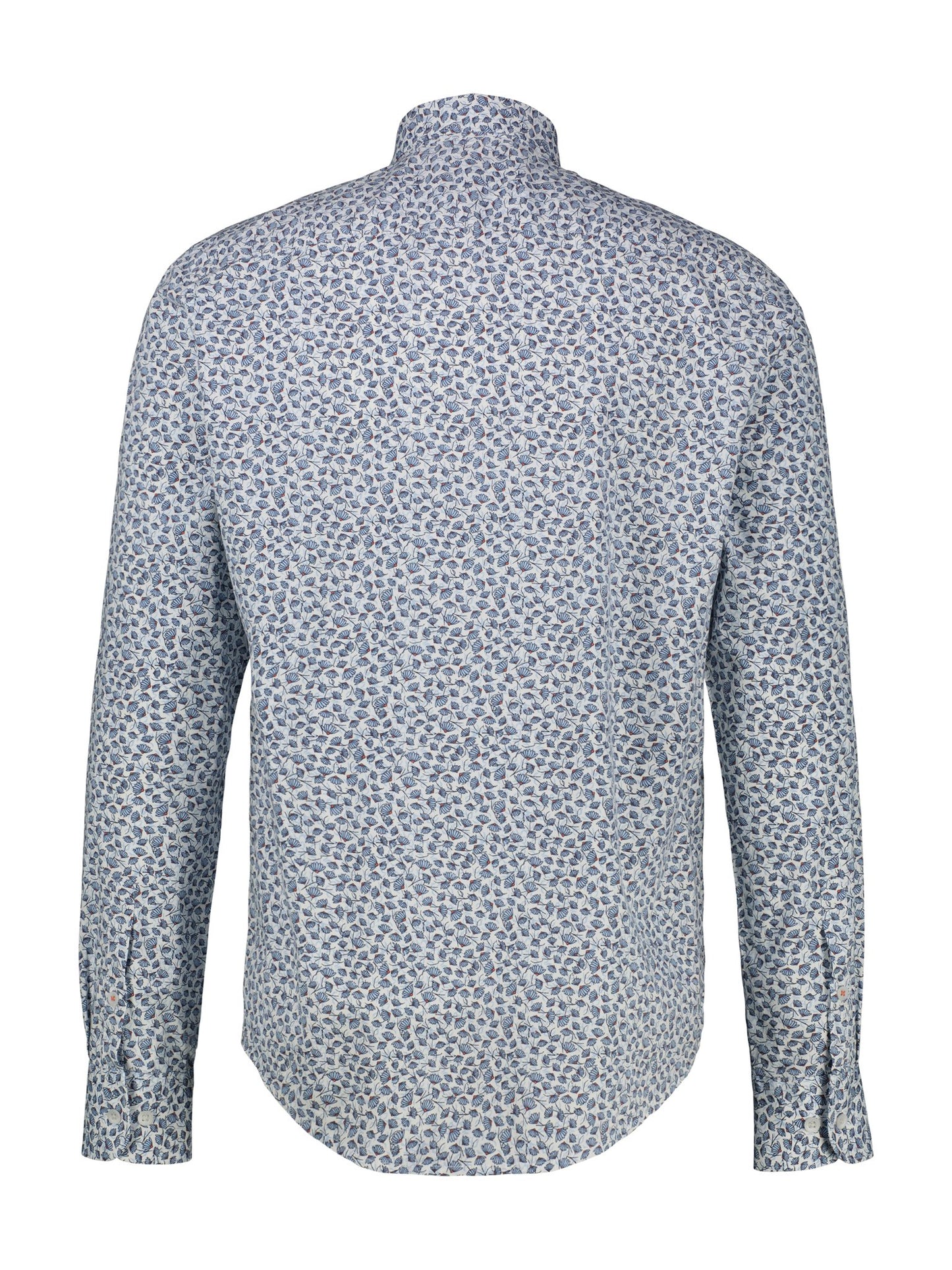 Sportiv (Broken White)