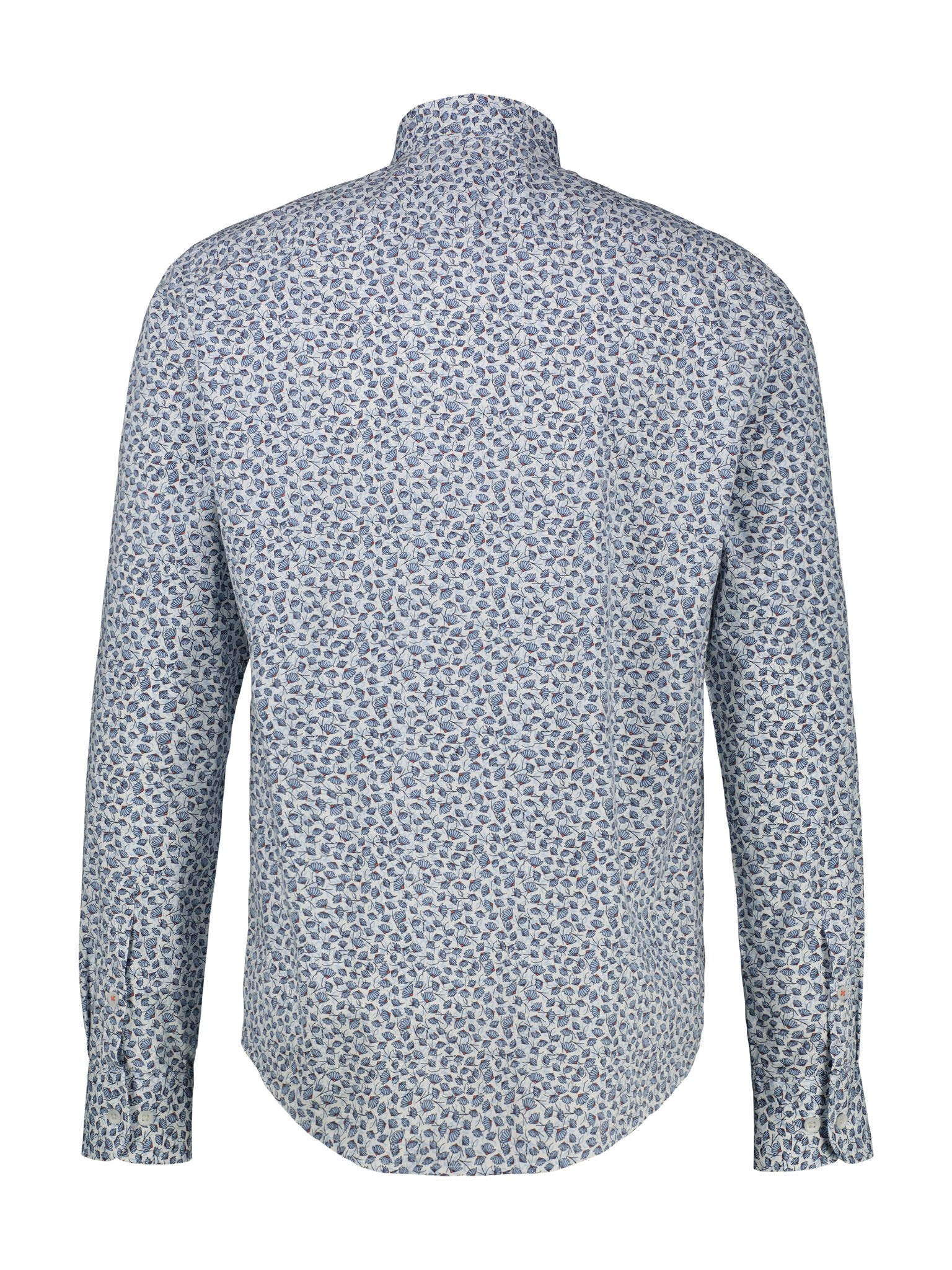 Sportiv (Broken White)