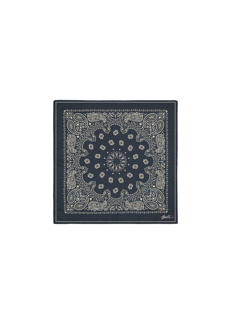 Rigga Scarf (Blue Navy)