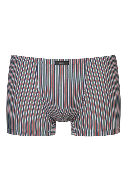Shorty (Palm Hue)