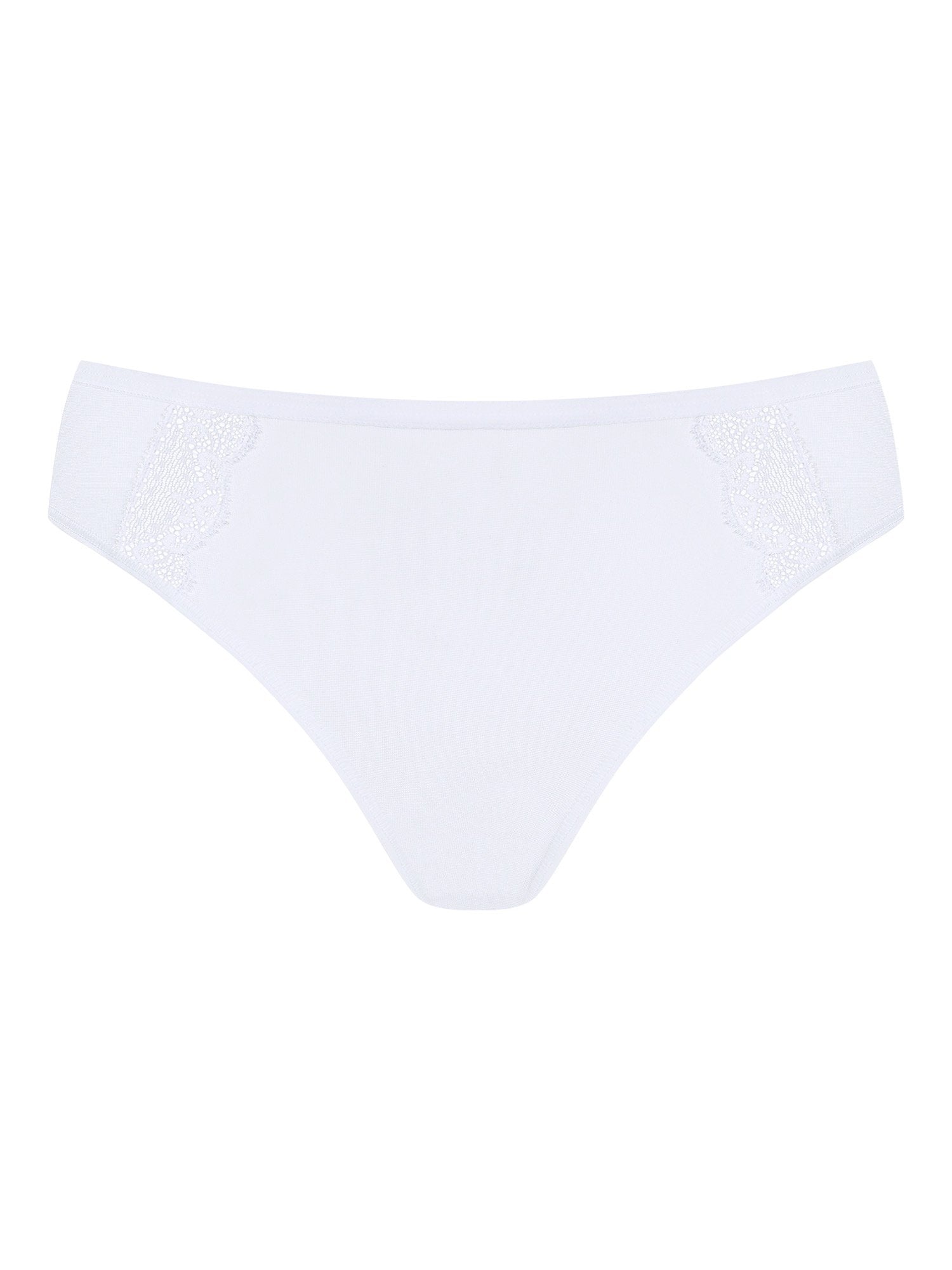 American Pants (Weiss)