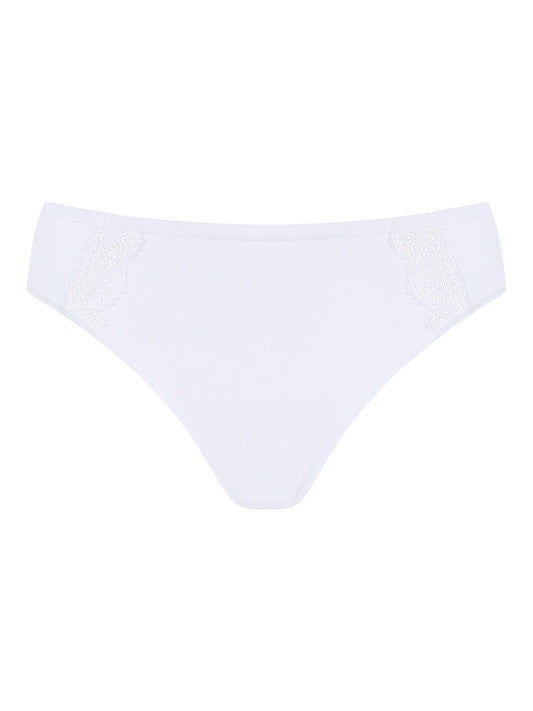 American Pants (Weiss)