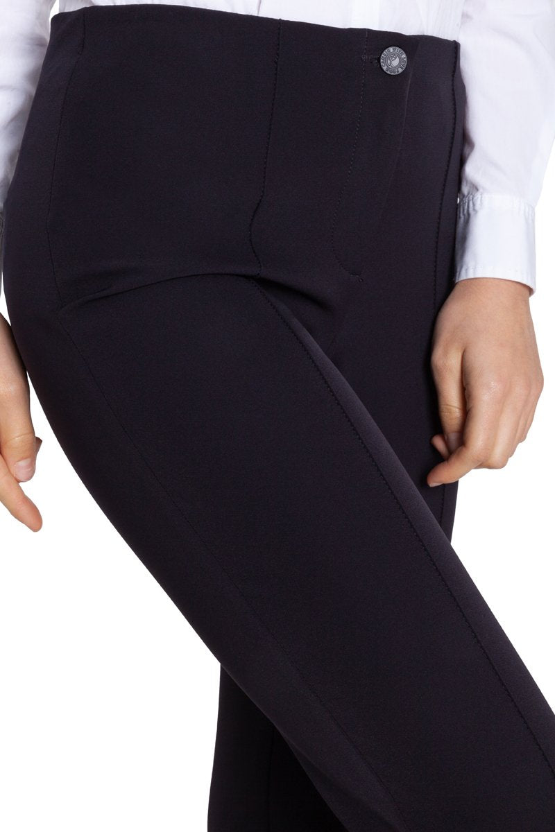 Ros (Black)