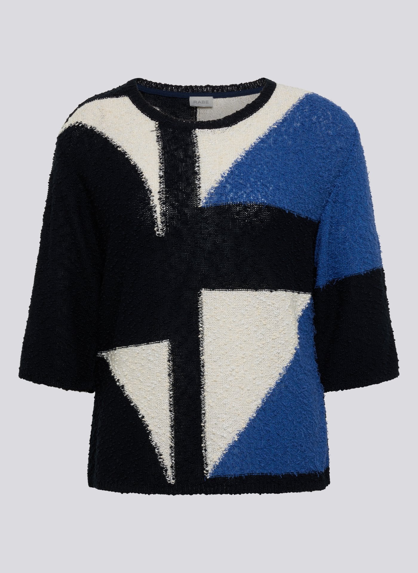 Nordic Blue (Pazifik)