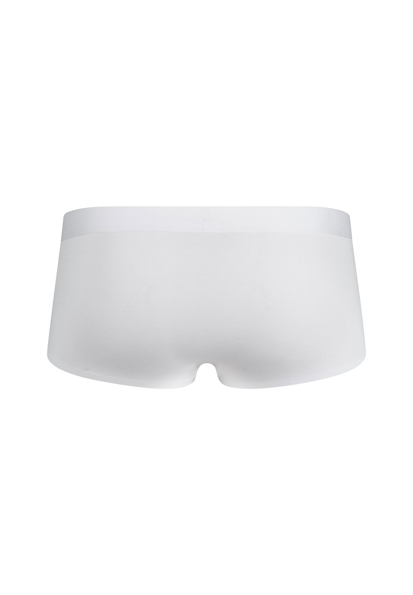 Skiny Damen Pants Smartouch (White)