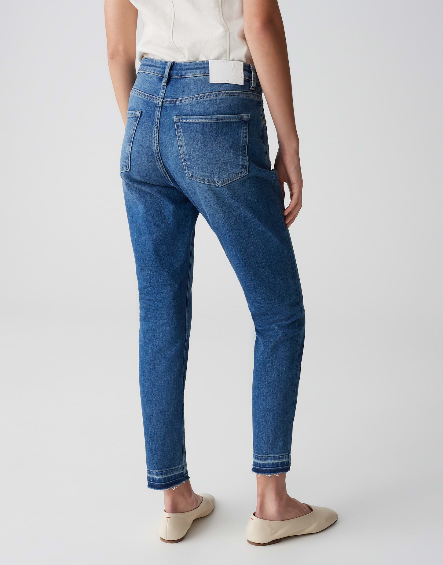 Evita urban (Mid Feelgood B)