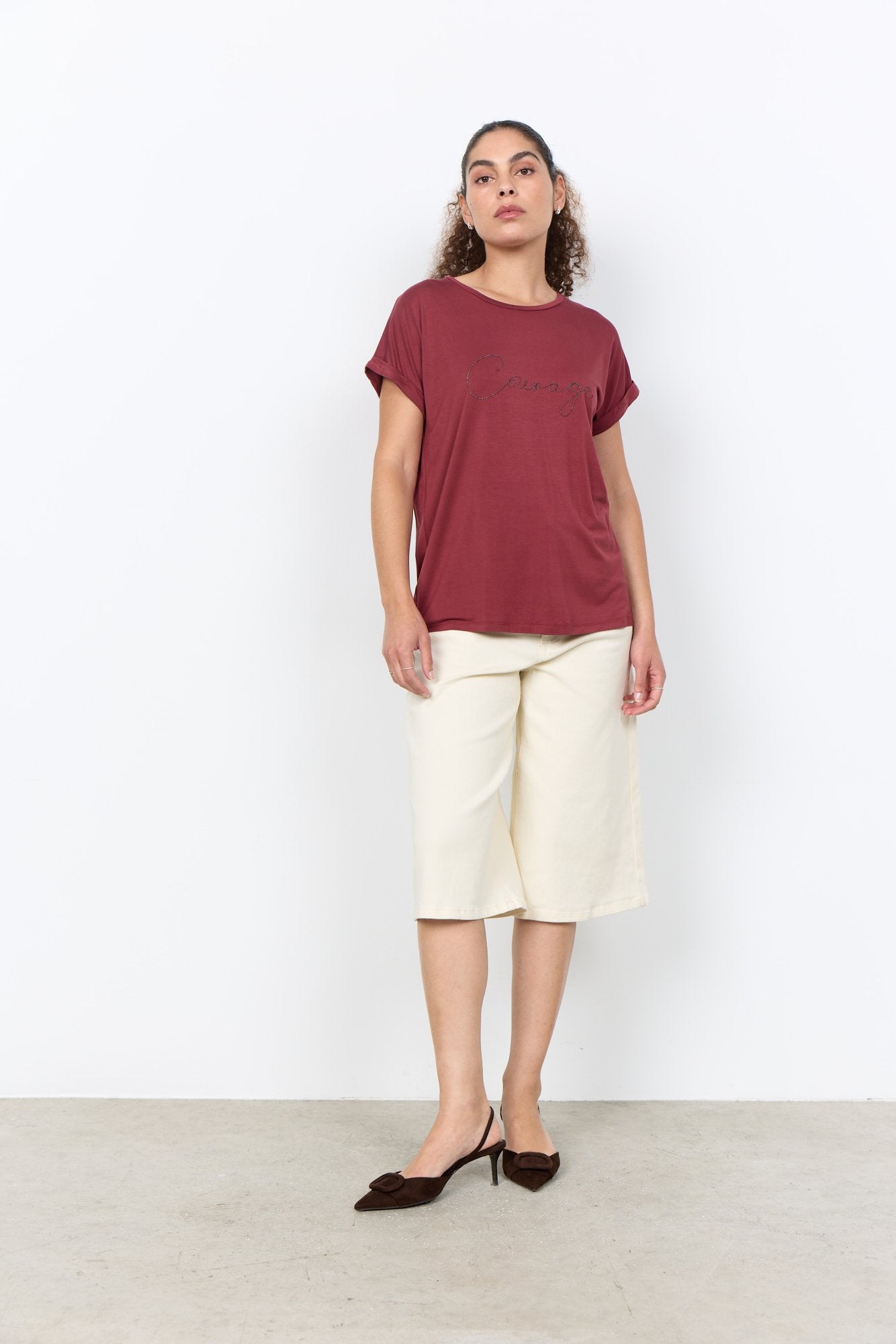 Sc-marica 336 (Oxblood Re)