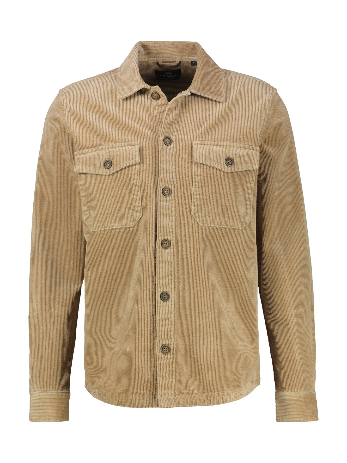 Sportiv (Gravel Beige)