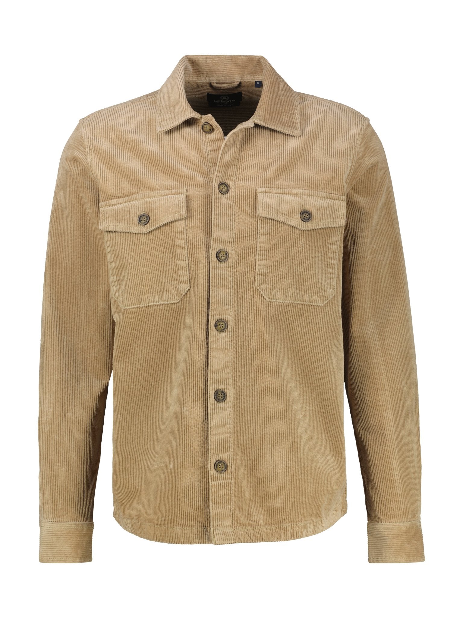 Sportiv (Gravel Beige)
