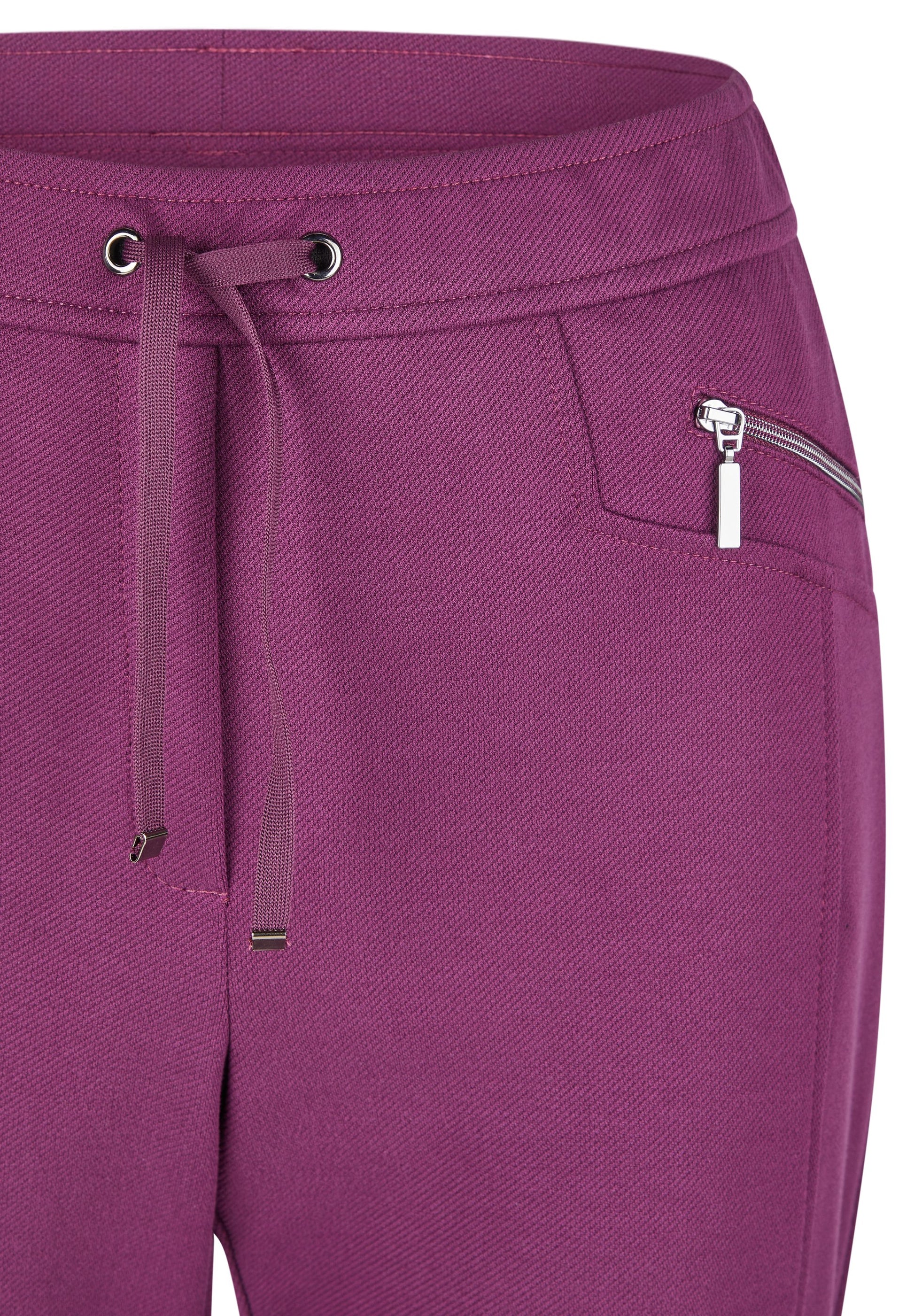 Purple Clouds (Pflaume)