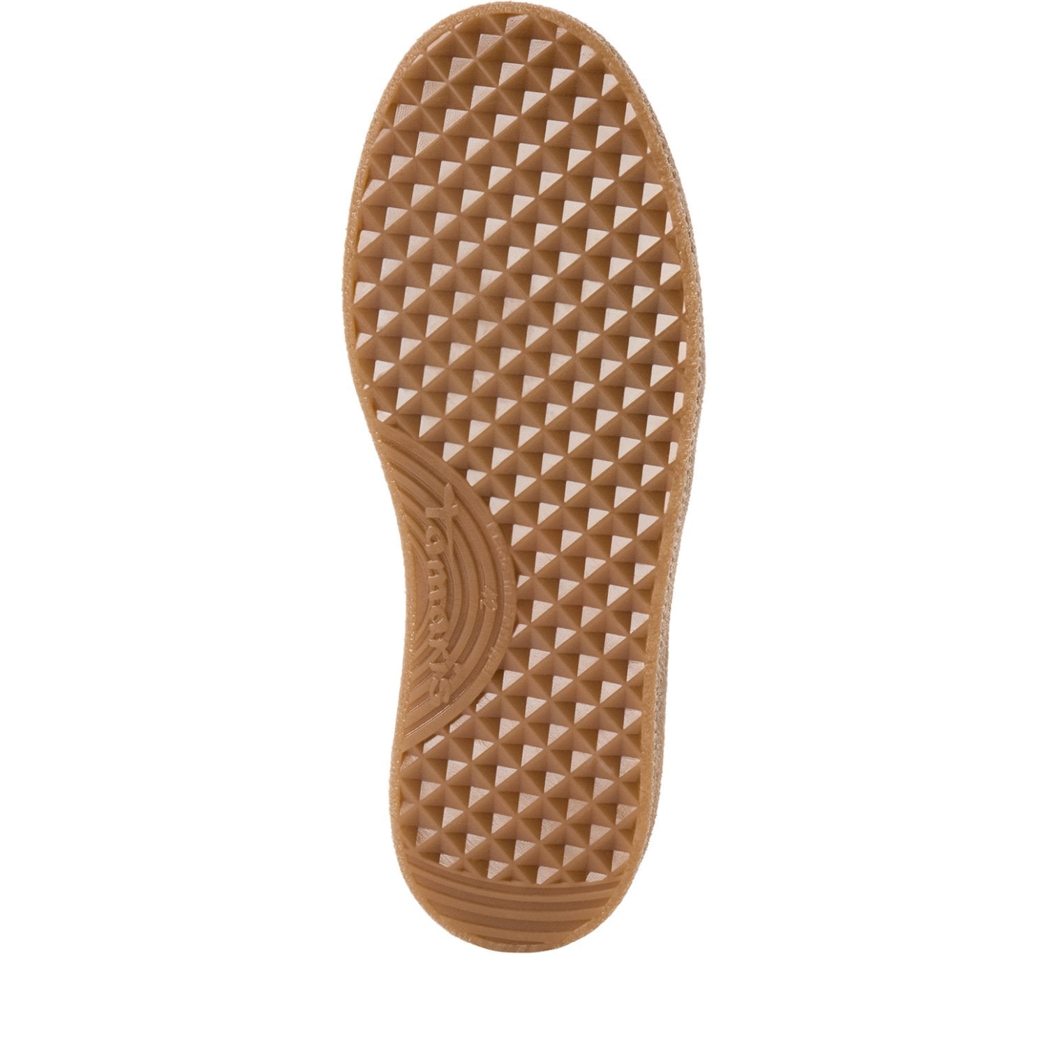 He.-Schnürer (Beige Comb)