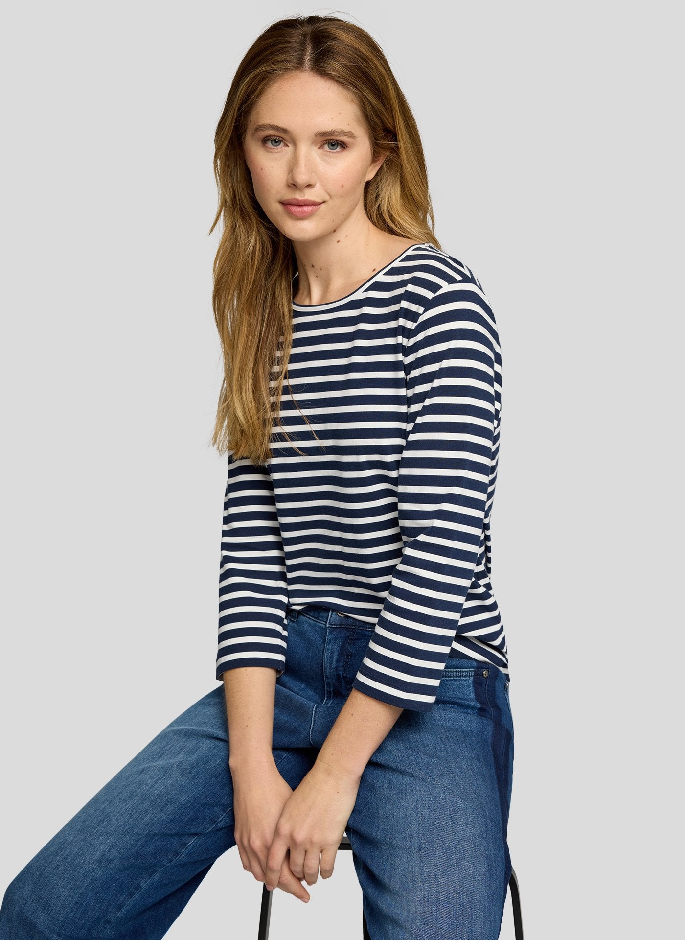 Natur Walk (Pazifik)