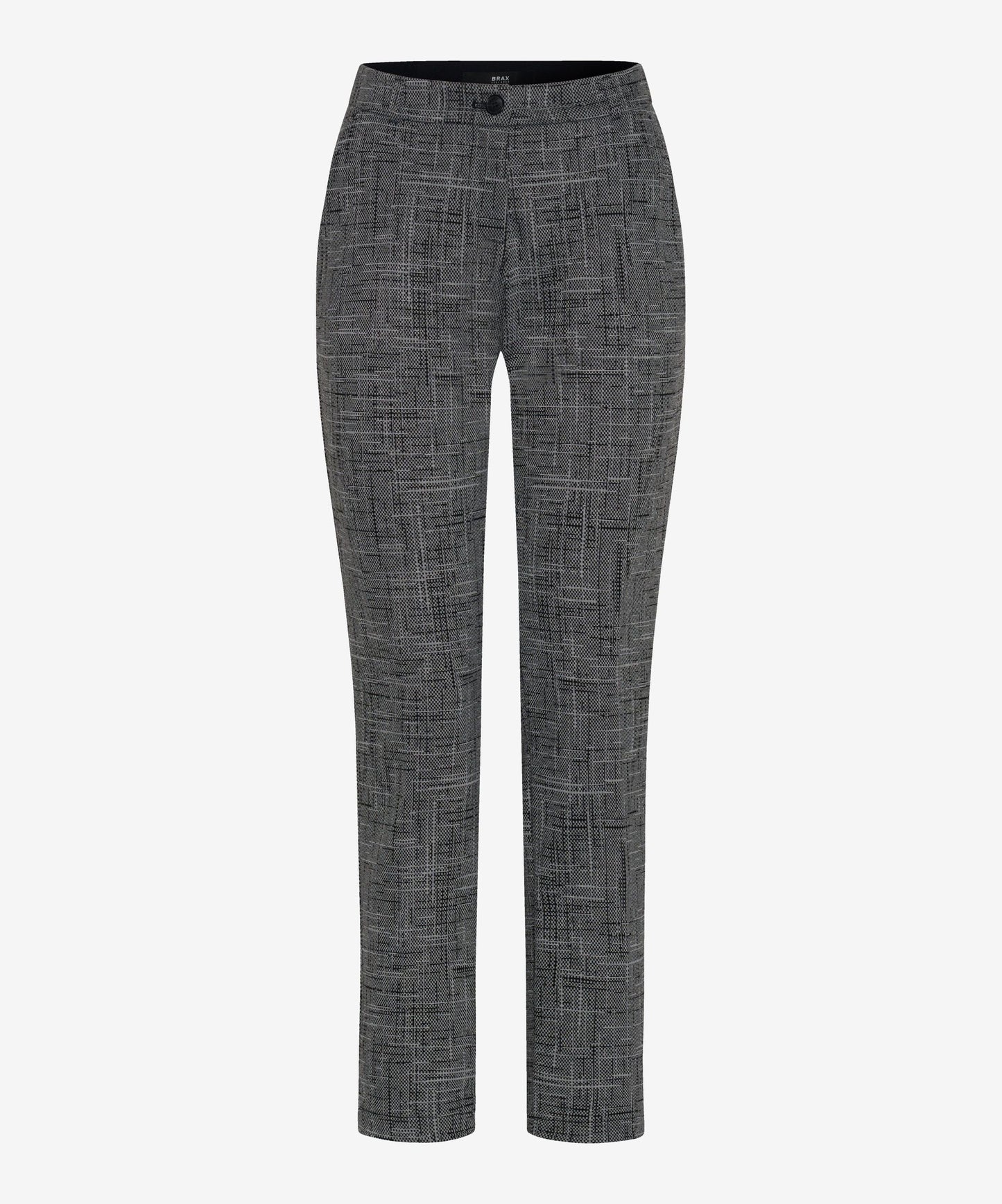 Style Maron S (Black)