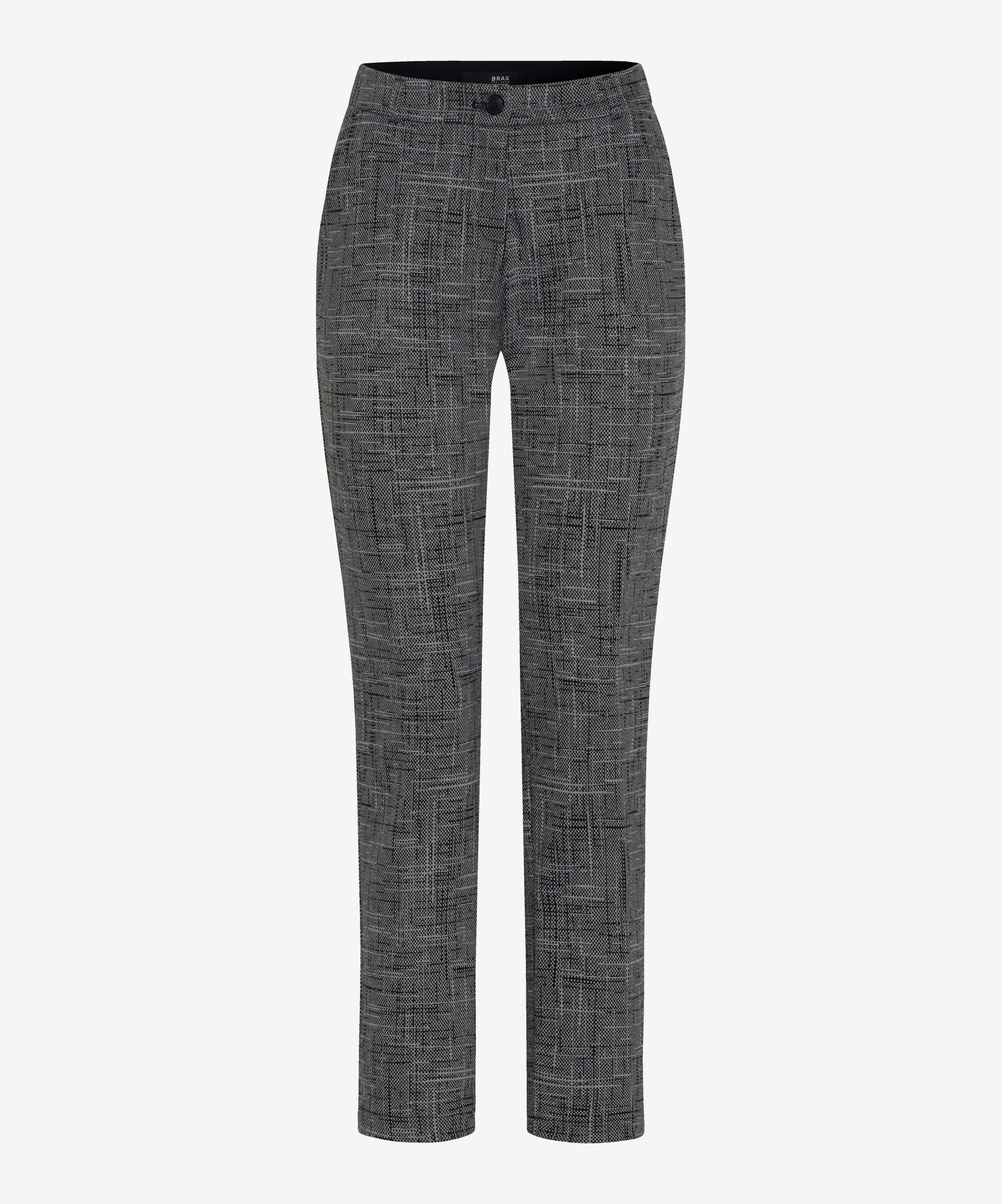 Style Maron S (Black)