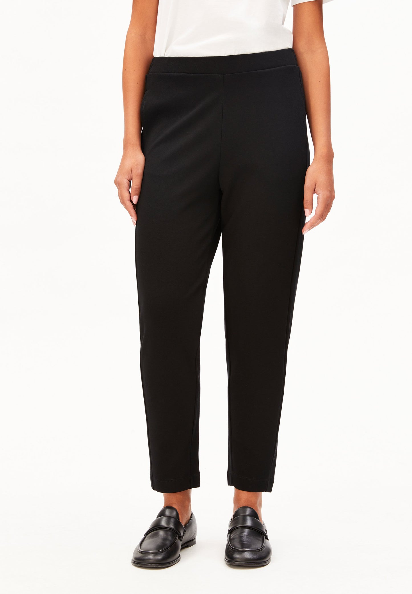 Magdaalena (Black)