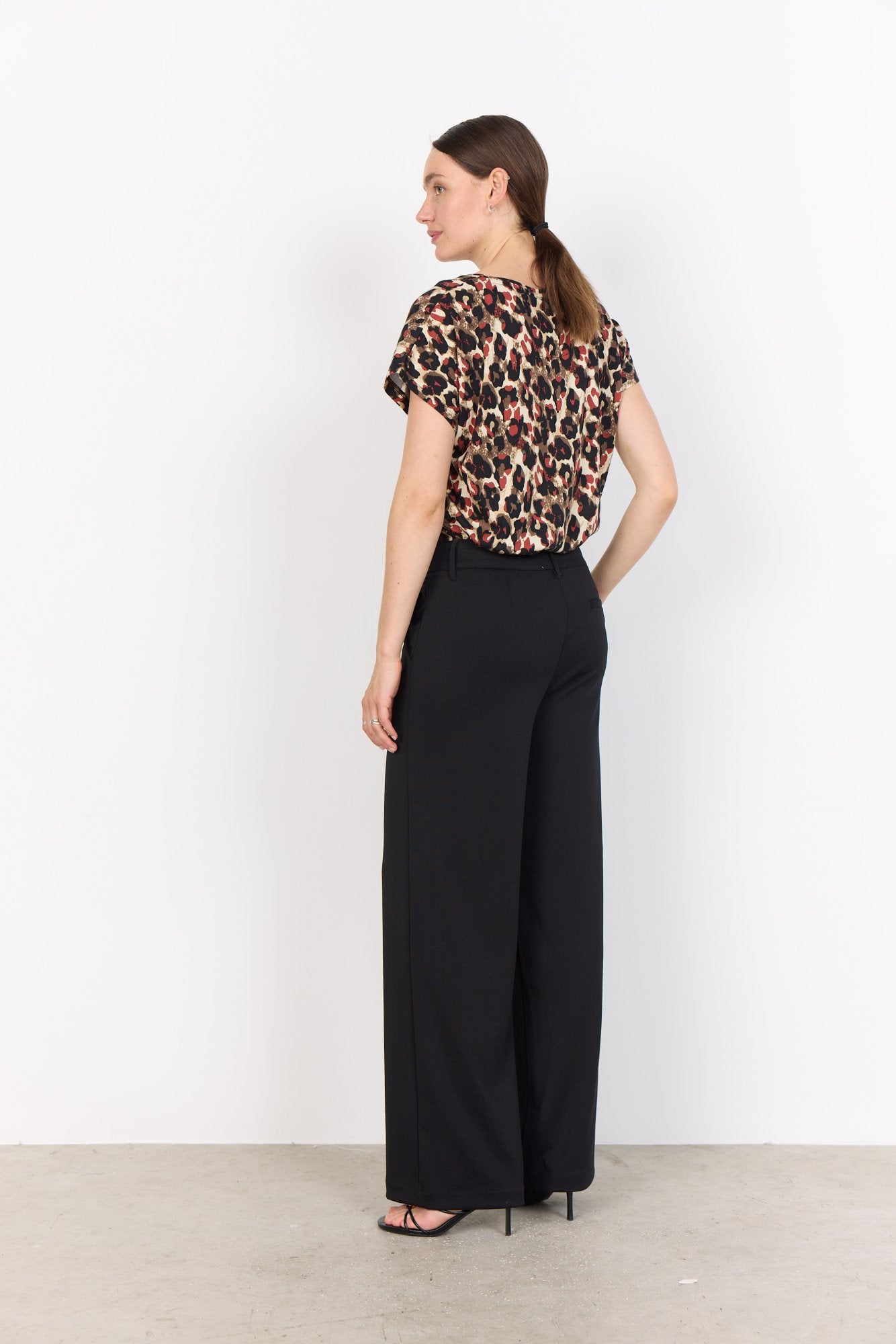 Sc-felicity Aop 515 (4577c 4577c Mineral)